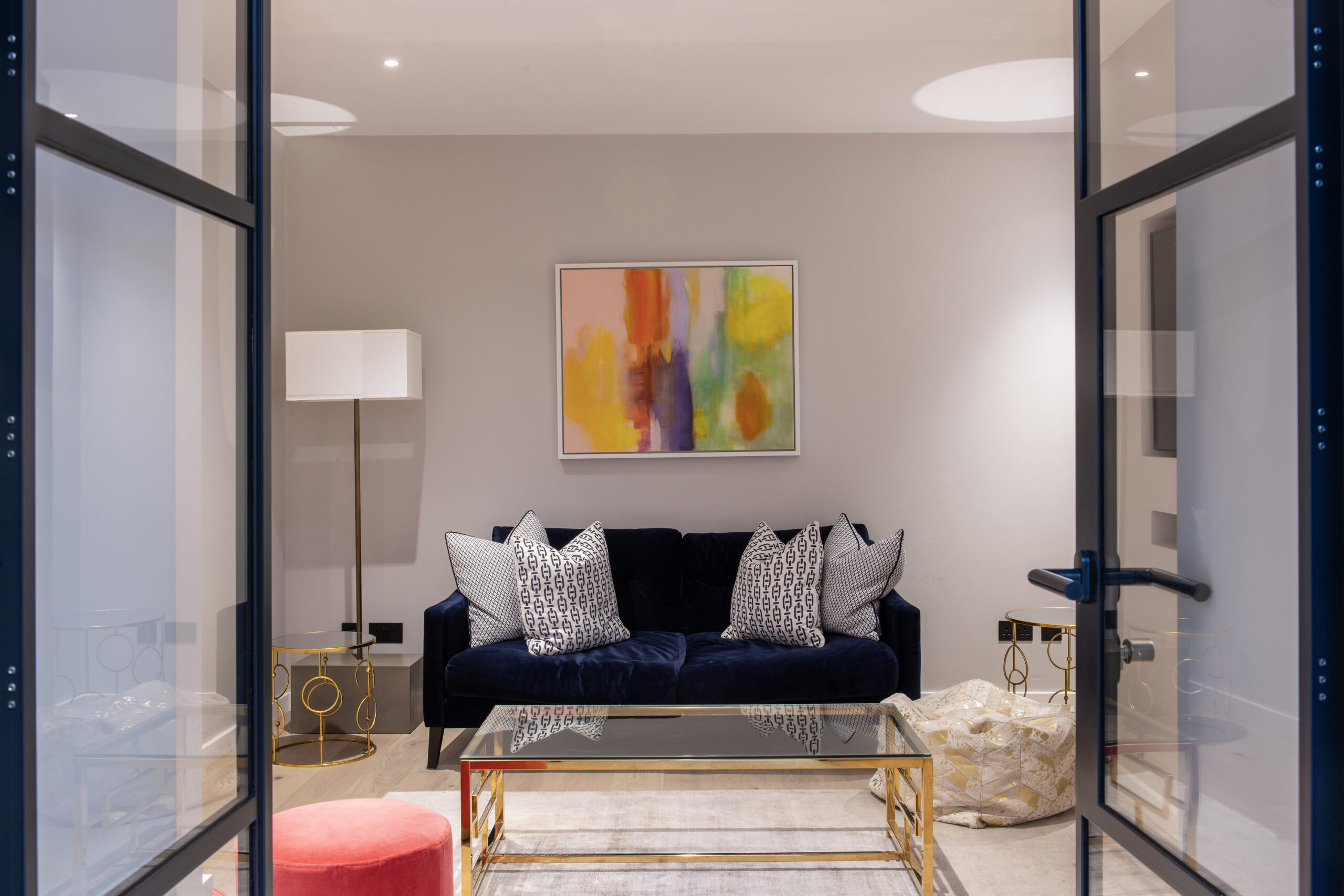 Notting-Hill-Apartment-For-Sale-Ladbroke-Grove-13_Lo