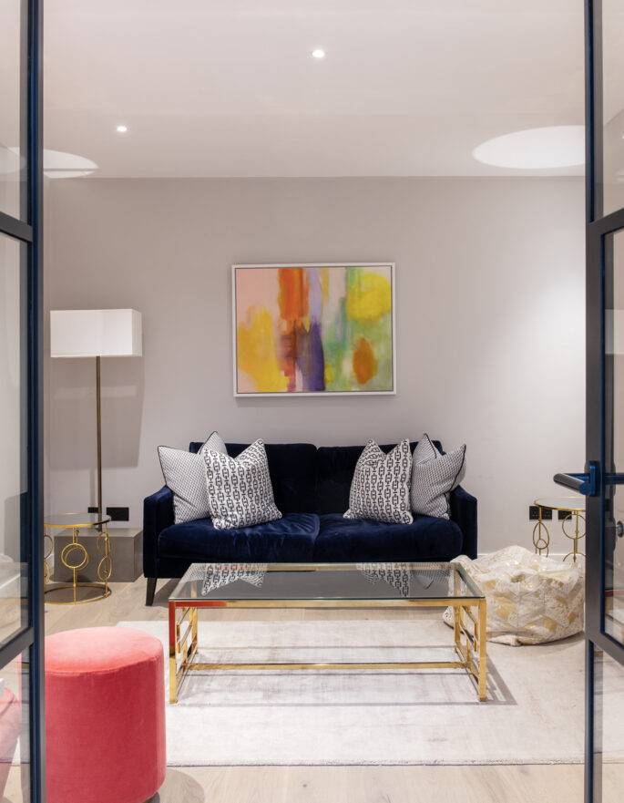 Notting-Hill-Apartment-For-Sale-Ladbroke-Grove-14_Lo