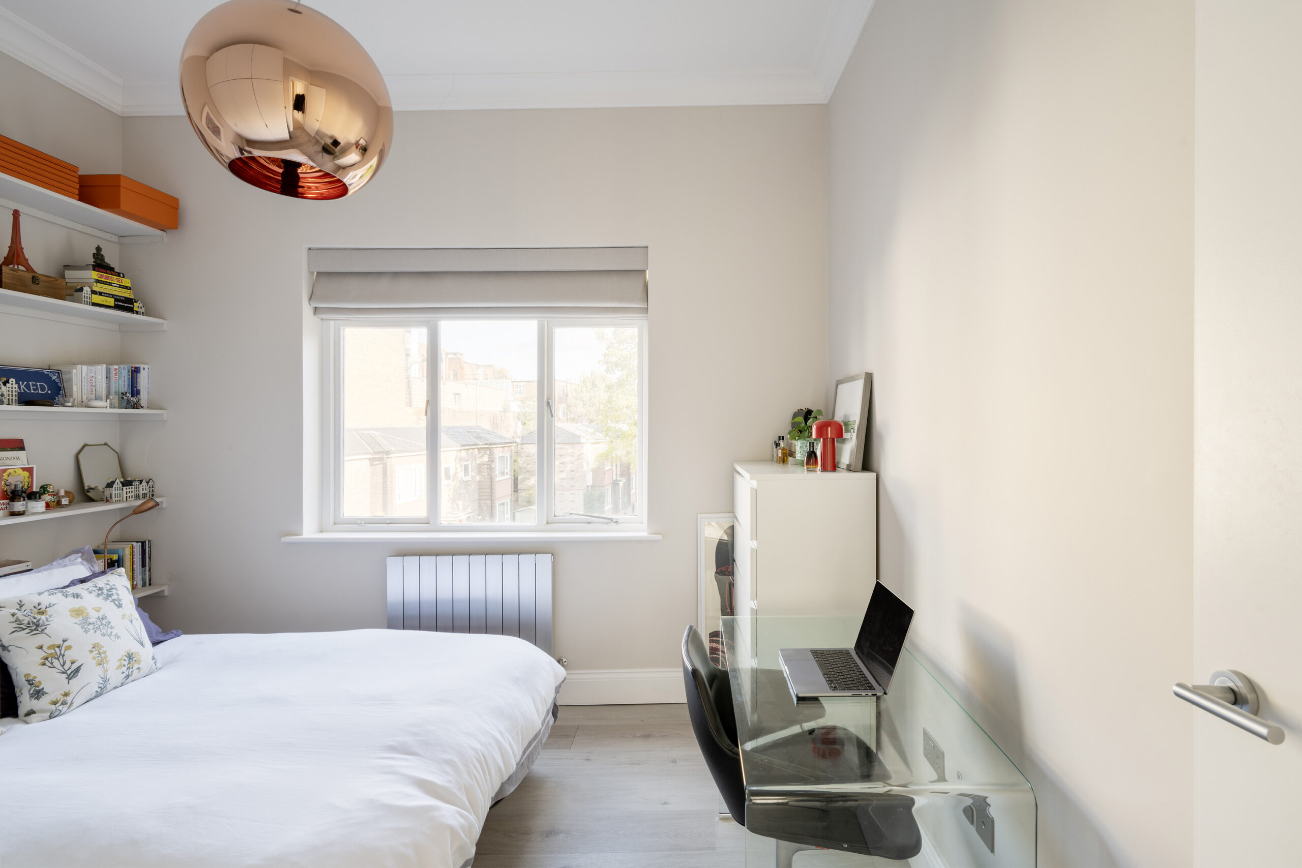 Notting-Hill-Apartment-For-Sale-Ladbroke-Grove-15_Lo