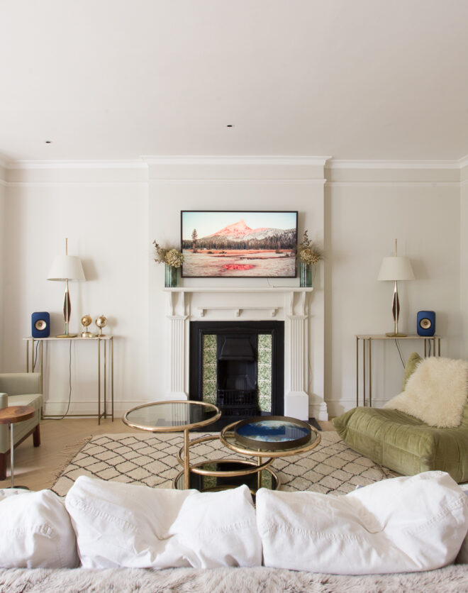 Notting Hill-Apartment-For-Sale-Ladbroke-Grove (16)