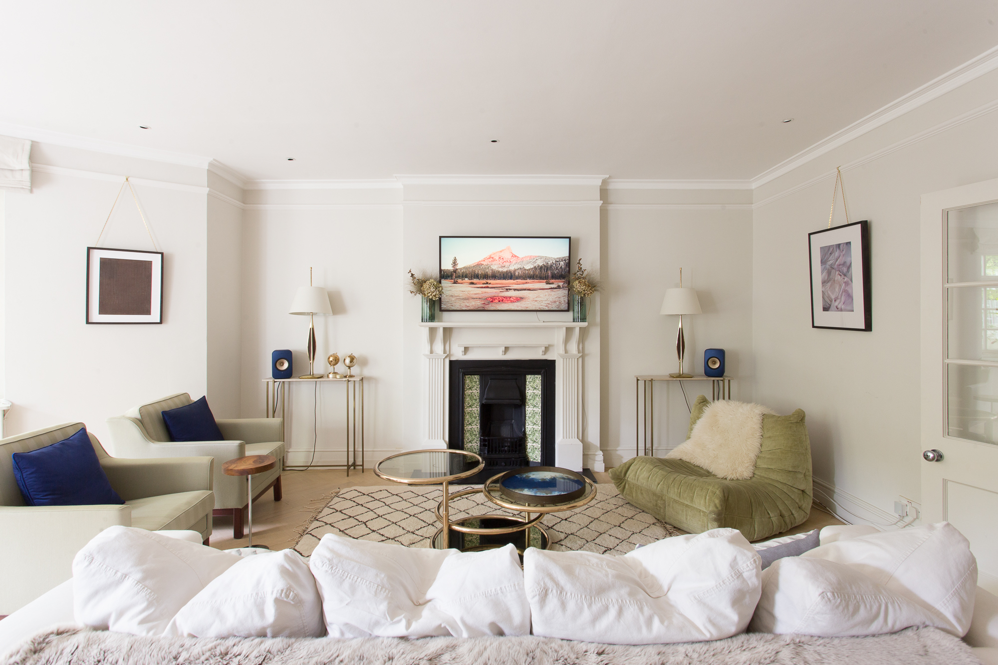 Notting Hill-Apartment-For-Sale-Ladbroke-Grove (16)