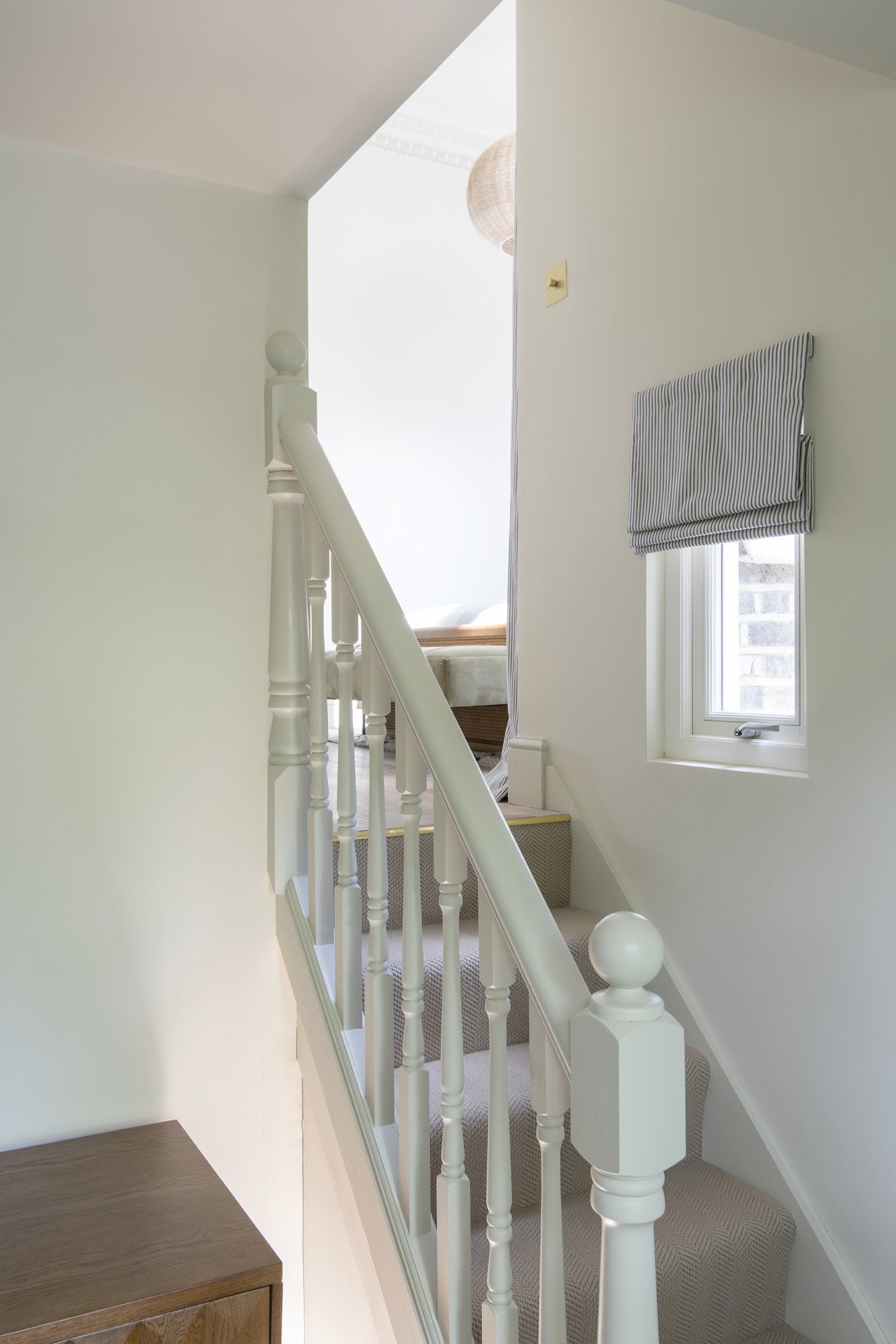 Notting Hill-Apartment-For-Sale-Ladbroke-Grove-1_Lo (10)