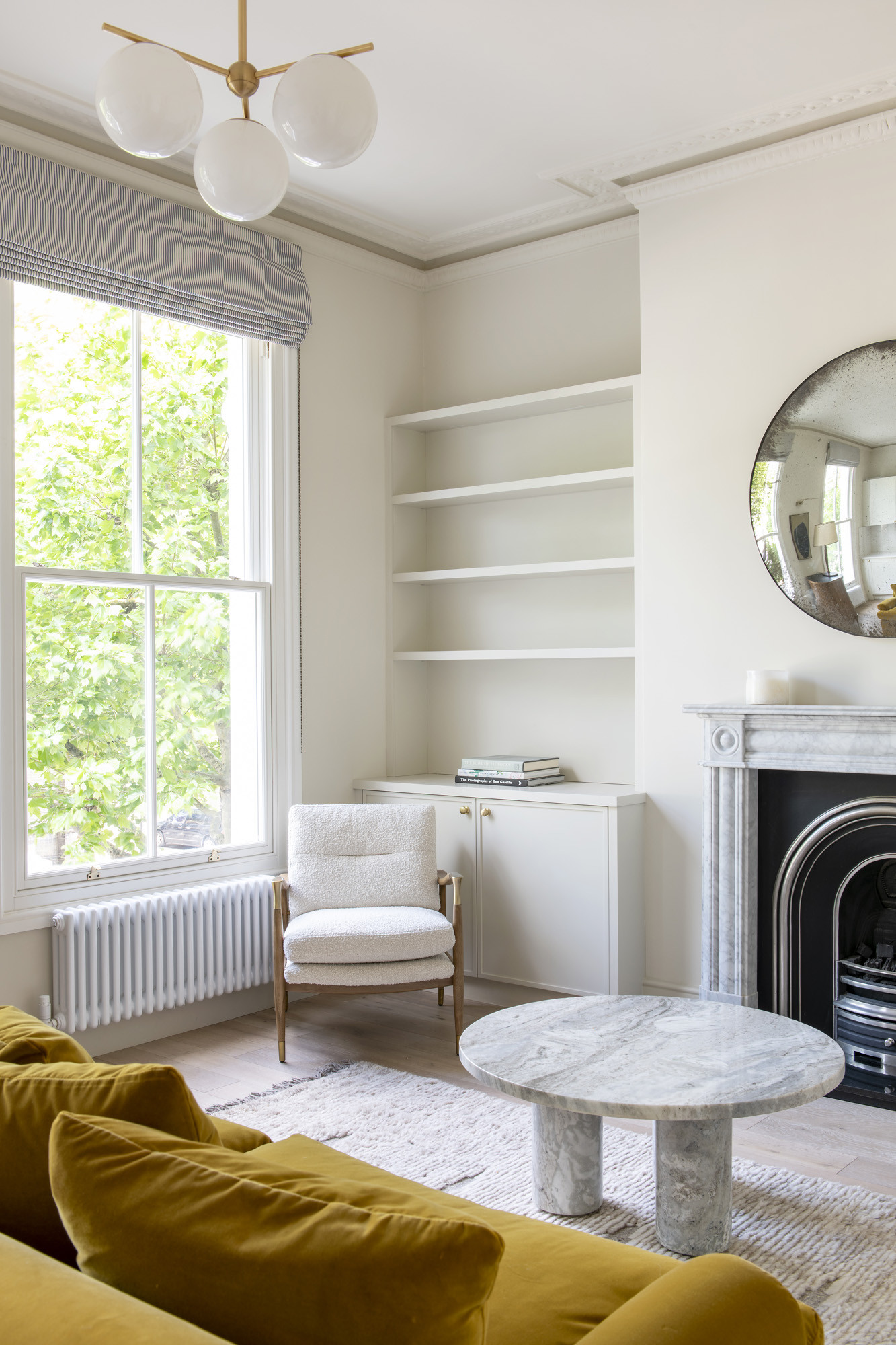 Notting Hill-Apartment-For-Sale-Ladbroke-Grove-1_Lo (13)