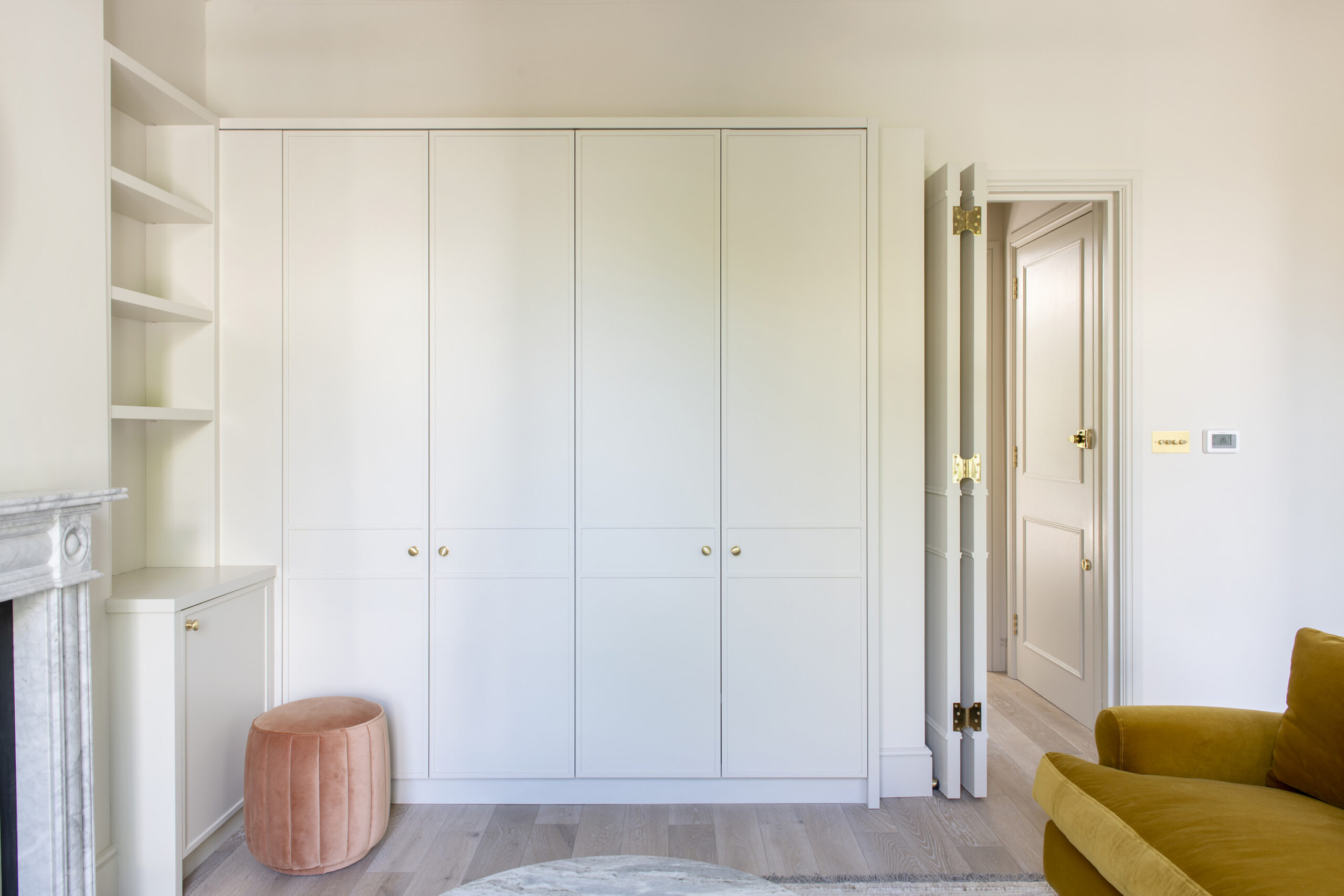 Notting Hill-Apartment-For-Sale-Ladbroke-Grove-1_Lo (14)