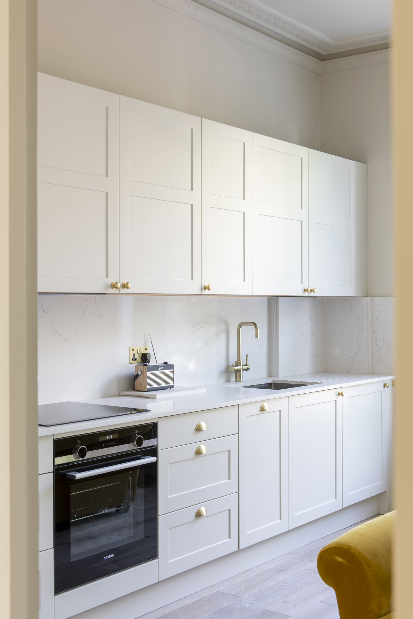 Notting Hill-Apartment-For-Sale-Ladbroke-Grove-1_Lo (15)