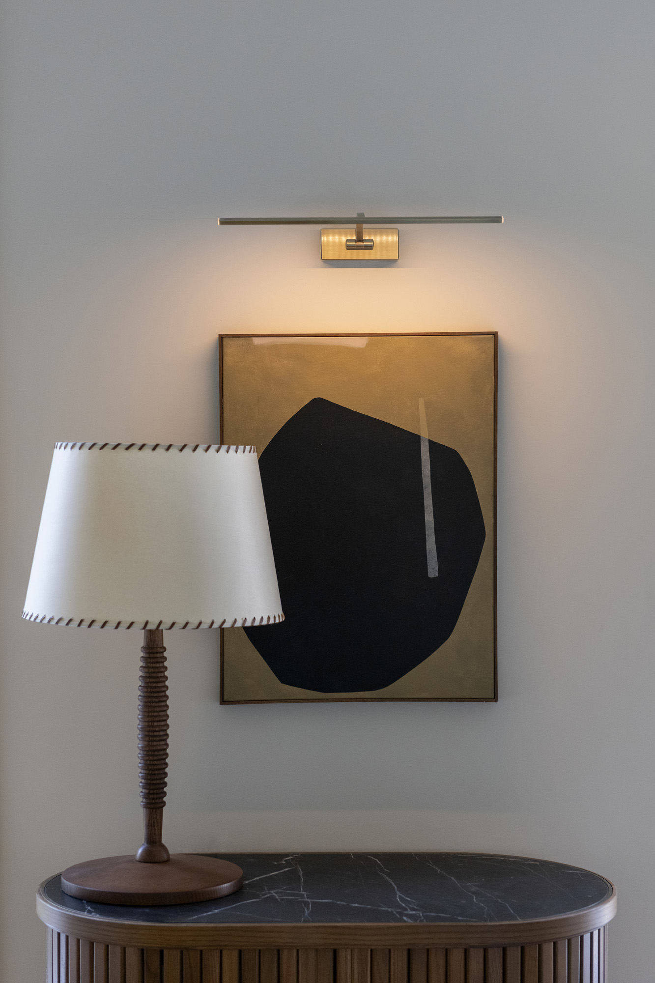 Notting Hill-Apartment-For-Sale-Ladbroke-Grove-1_Lo (19)