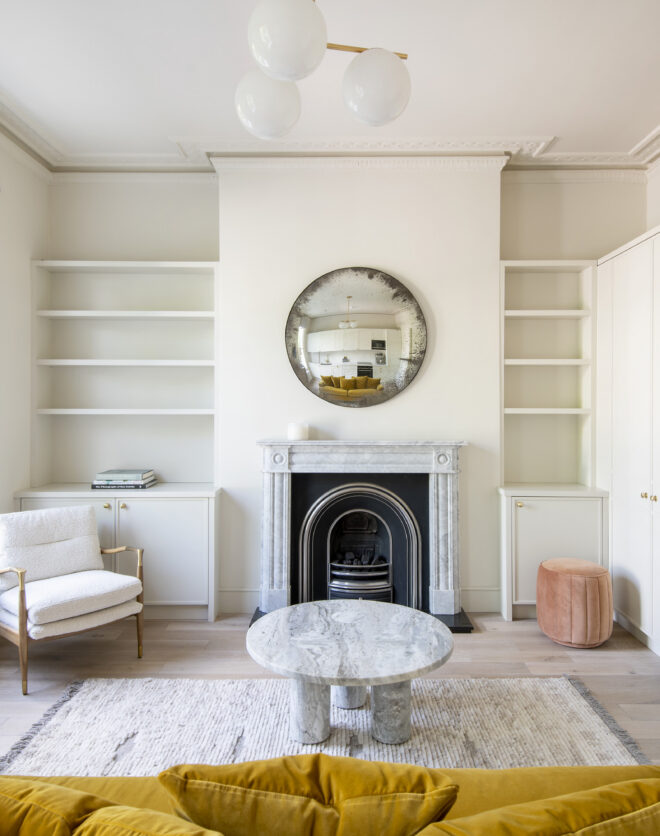 Notting Hill-Apartment-For-Sale-Ladbroke-Grove-1_Lo (2)