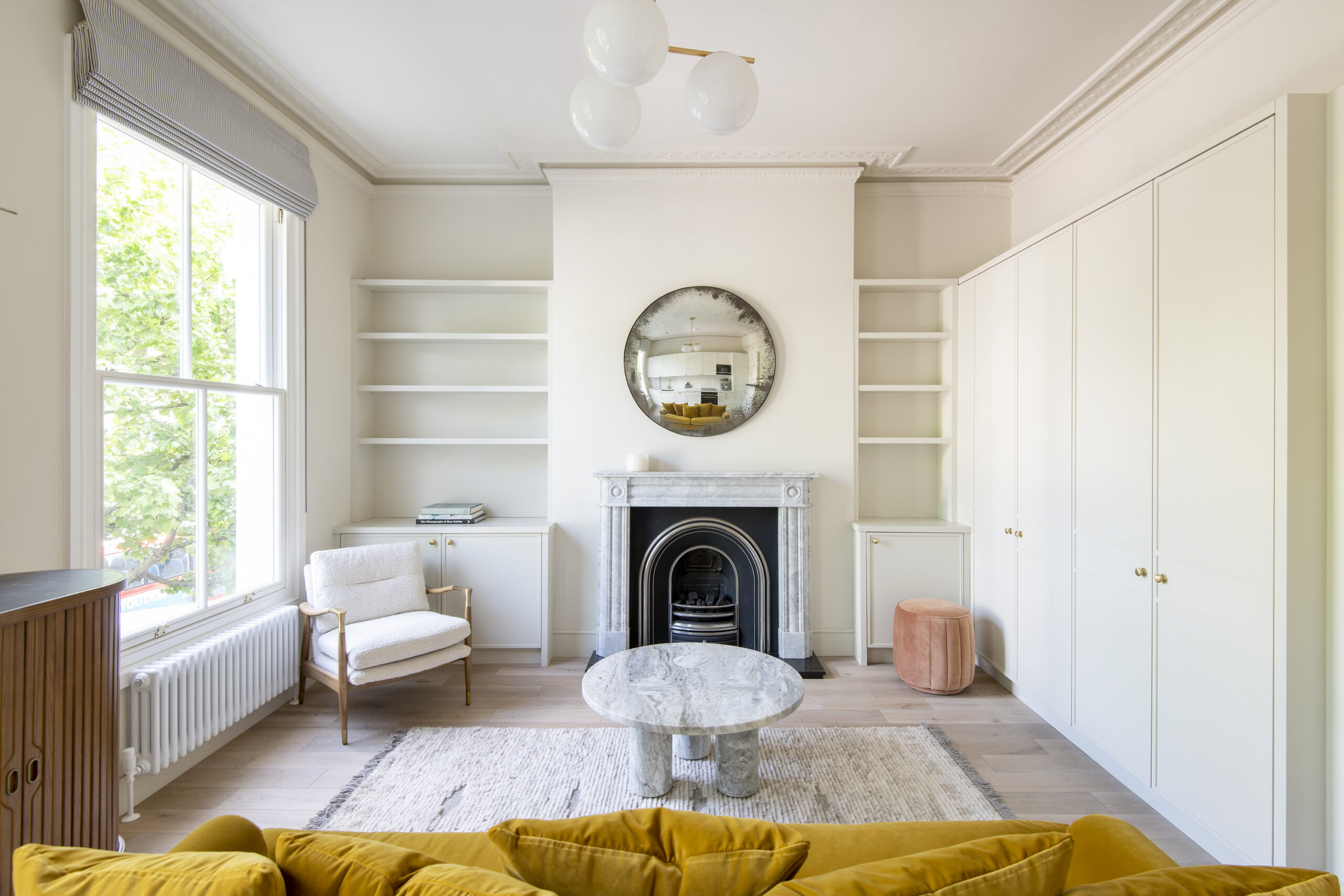 Notting Hill-Apartment-For-Sale-Ladbroke-Grove-1_Lo (2)