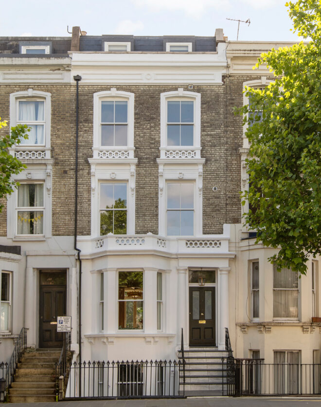 Notting Hill-Apartment-For-Sale-Ladbroke-Grove-1_Lo (22)