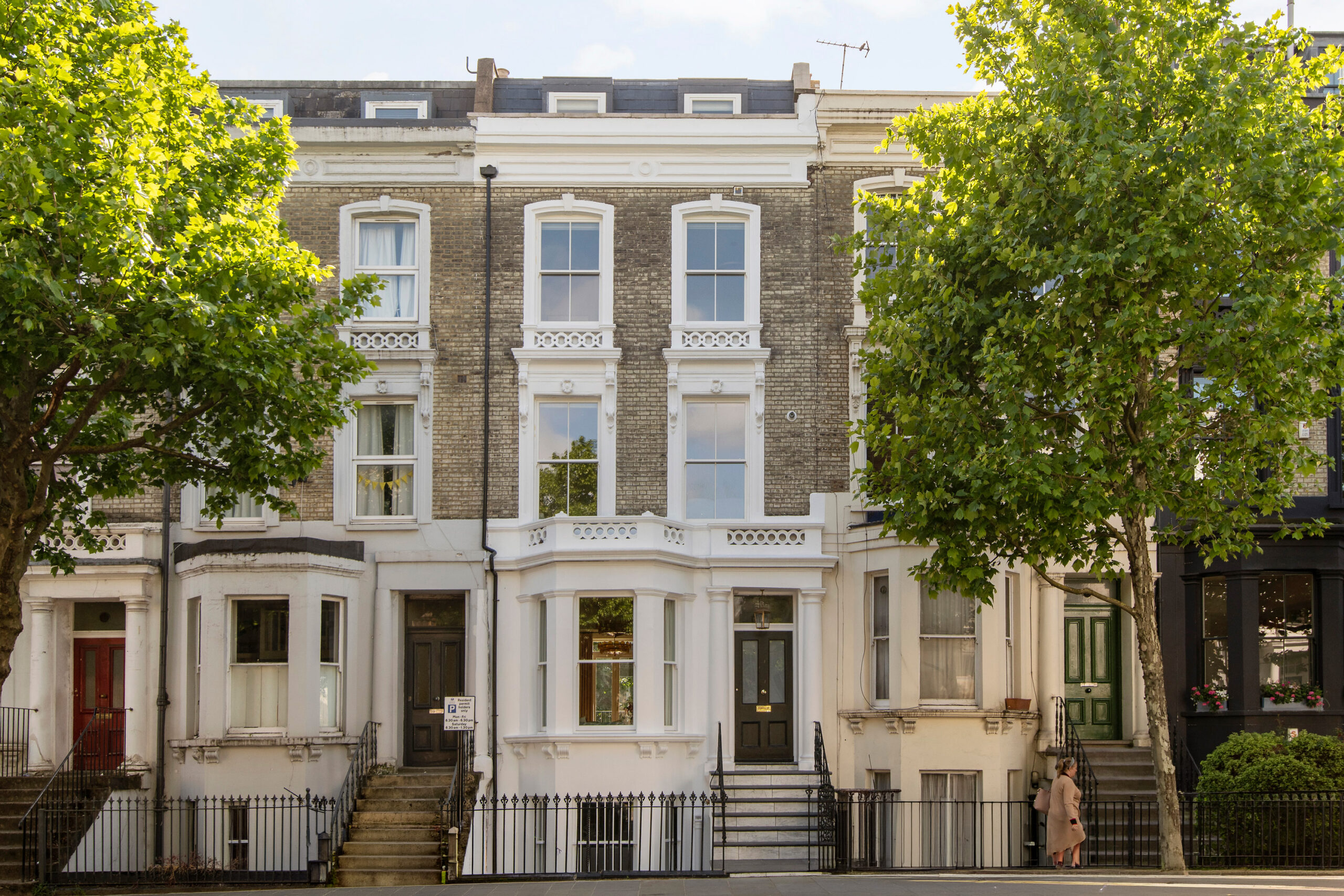 Notting Hill-Apartment-For-Sale-Ladbroke-Grove-1_Lo (22)