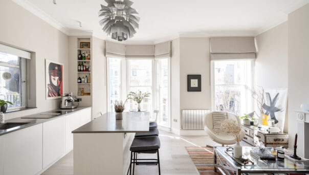 Notting-Hill-Apartment-For-Sale-Ladbroke-Grove-1_Lo