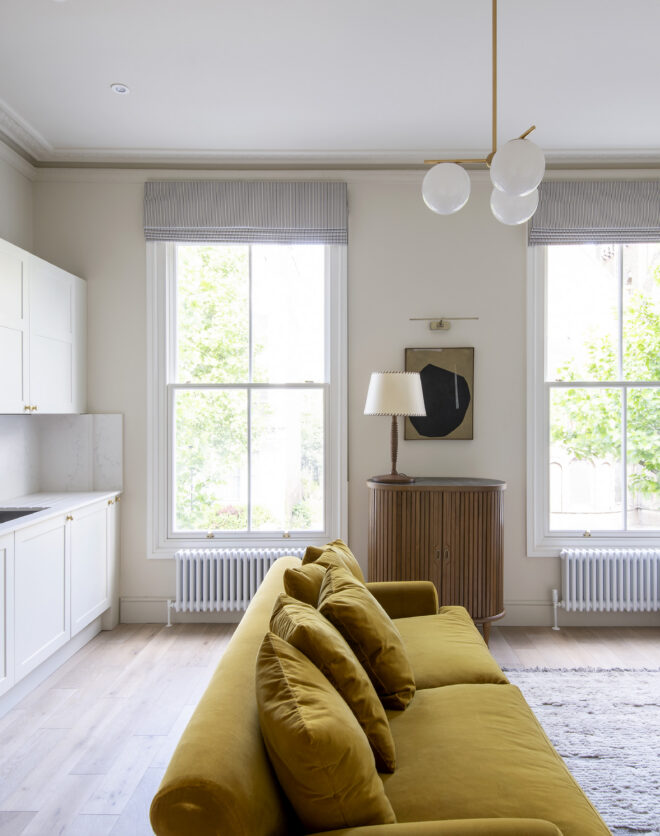 Notting Hill-Apartment-For-Sale-Ladbroke-Grove-1_Lo (4)