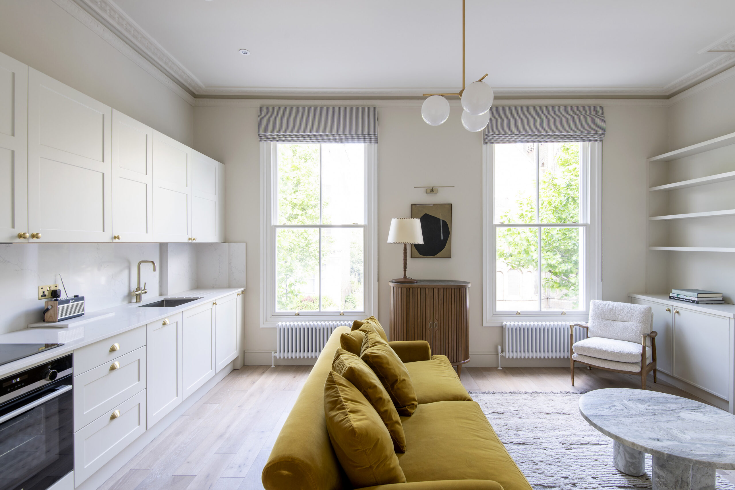 Notting Hill-Apartment-For-Sale-Ladbroke-Grove-1_Lo (4)