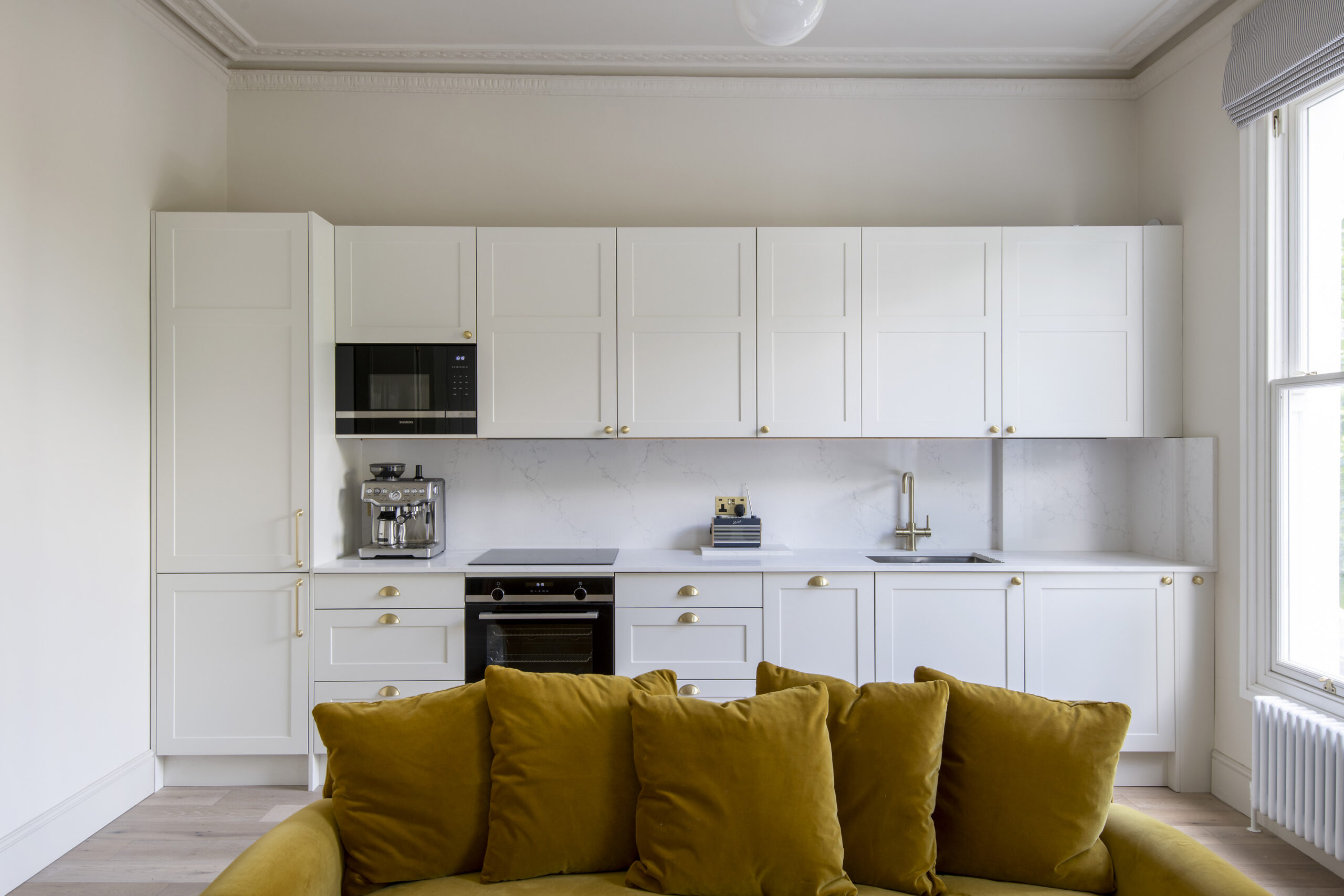 Notting Hill-Apartment-For-Sale-Ladbroke-Grove-1_Lo (5)