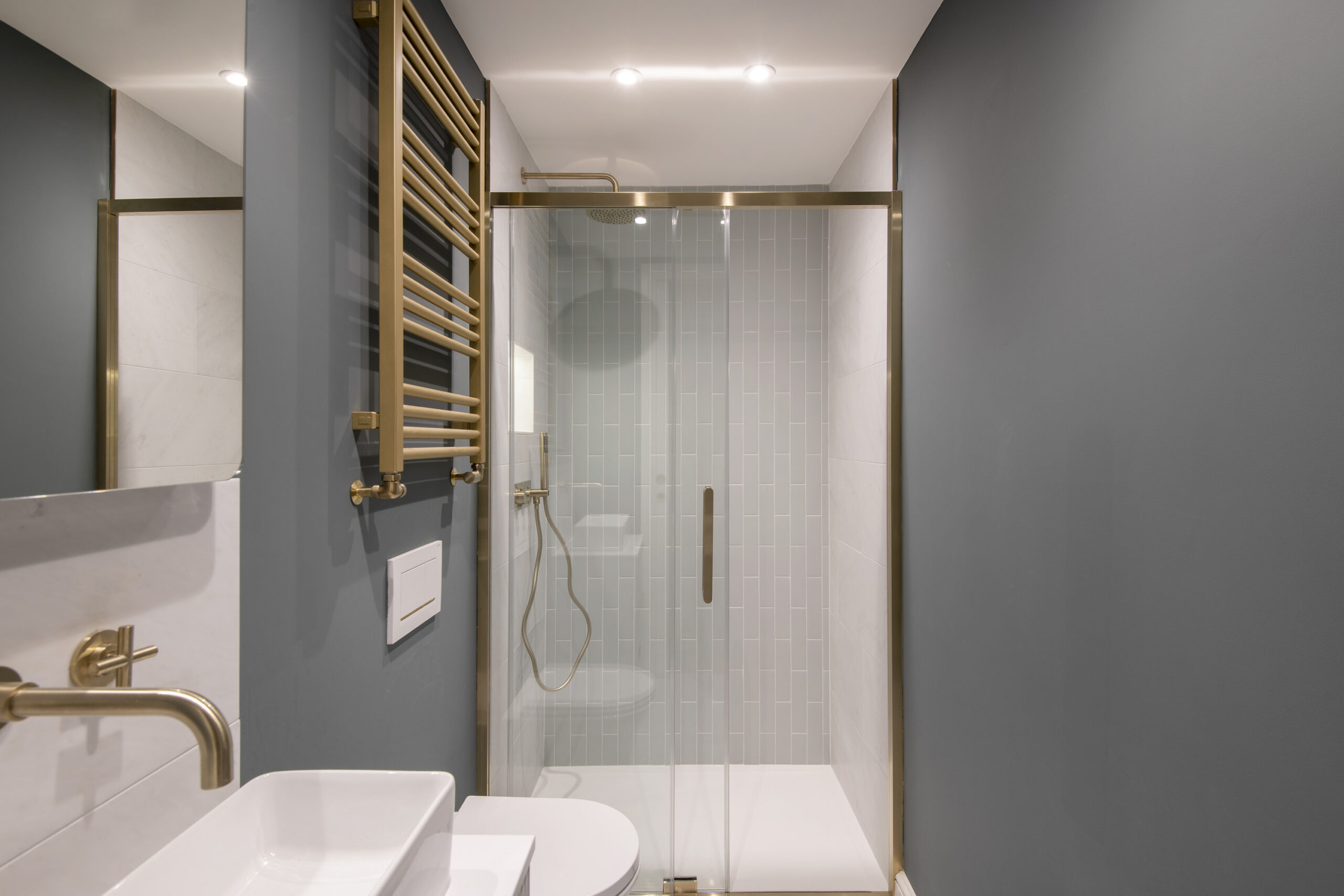 Notting Hill-Apartment-For-Sale-Ladbroke-Grove-1_Lo (7)