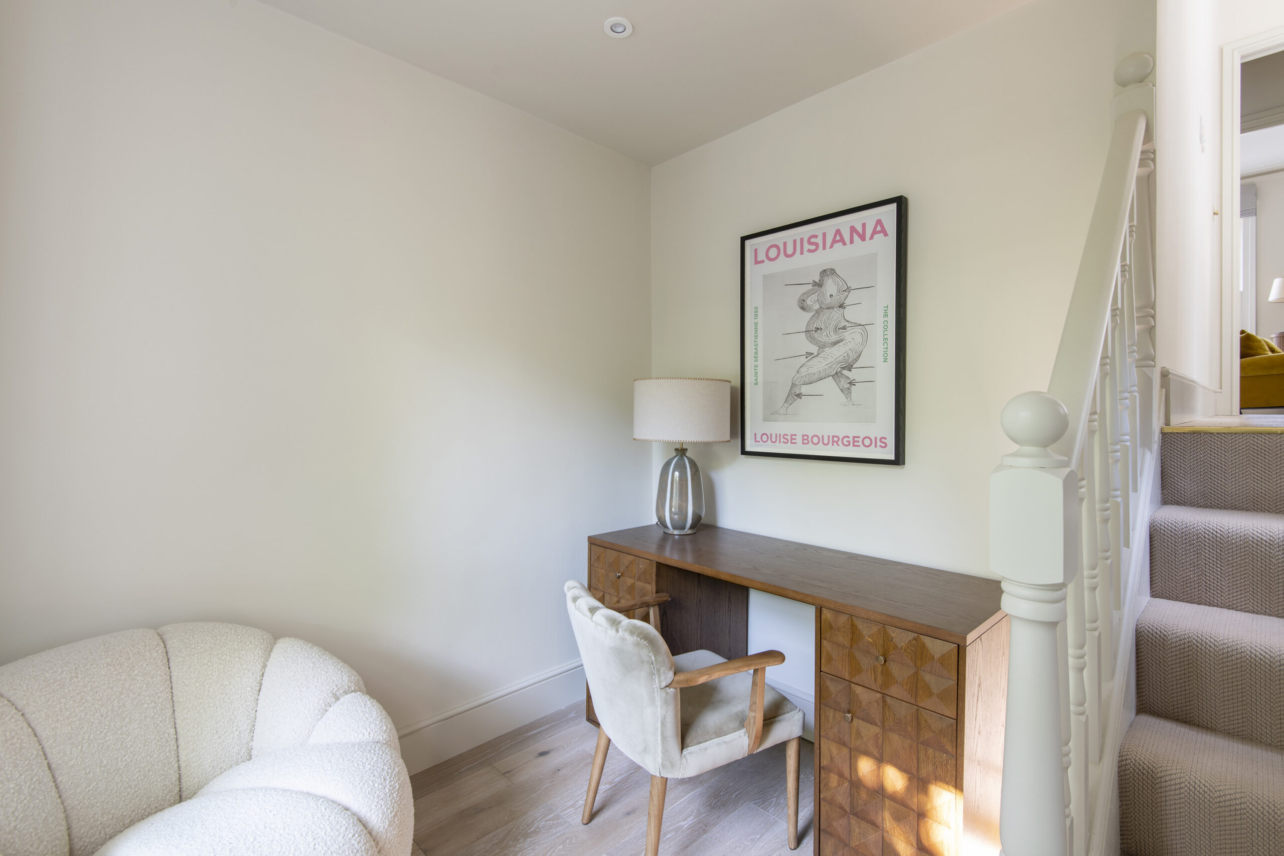 Notting Hill-Apartment-For-Sale-Ladbroke-Grove-1_Lo (9)