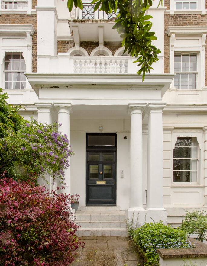 Notting Hill-Apartment-For-Sale-Ladbroke-Grove (2)