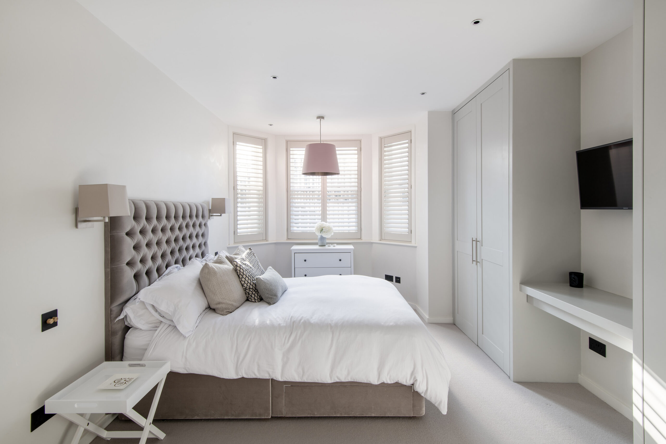 Notting-Hill-Apartment-For-Sale-Ladbroke-Grove-20_Lo