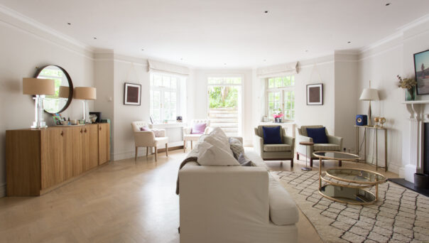 Notting Hill-Apartment-For-Sale-Ladbroke-Grove (21)