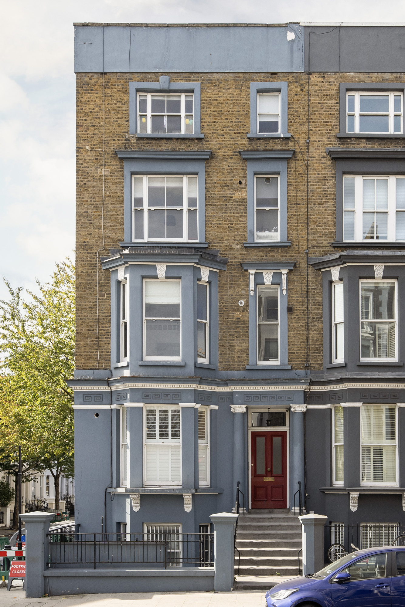 Notting-Hill-Apartment-For-Sale-Ladbroke-Grove-22_Lo