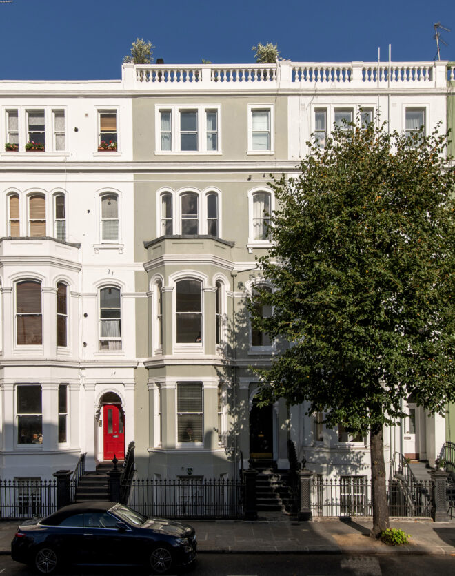 Notting-Hill-Apartment-For-Sale-Ladbroke-Grove-26_Lo