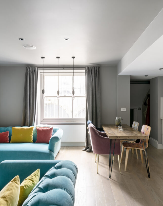 Notting-Hill-Apartment-For-Sale-Ladbroke-Grove-4_Lo