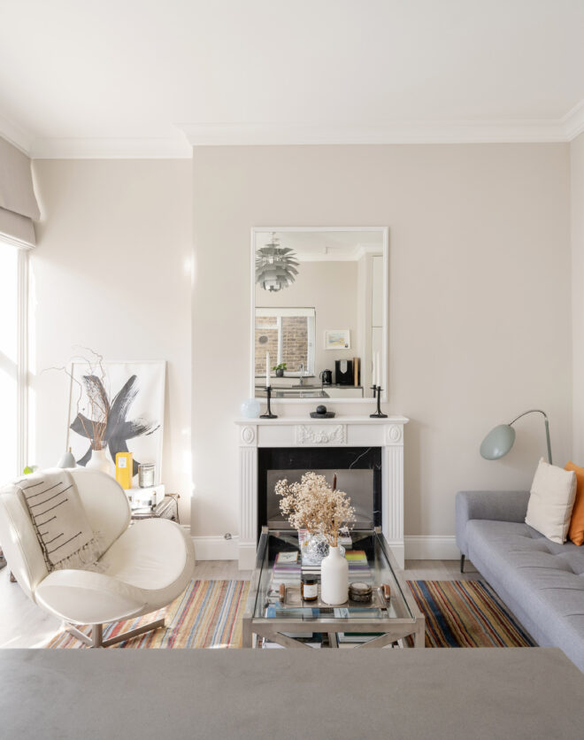 Notting-Hill-Apartment-For-Sale-Ladbroke-Grove-5_Lo