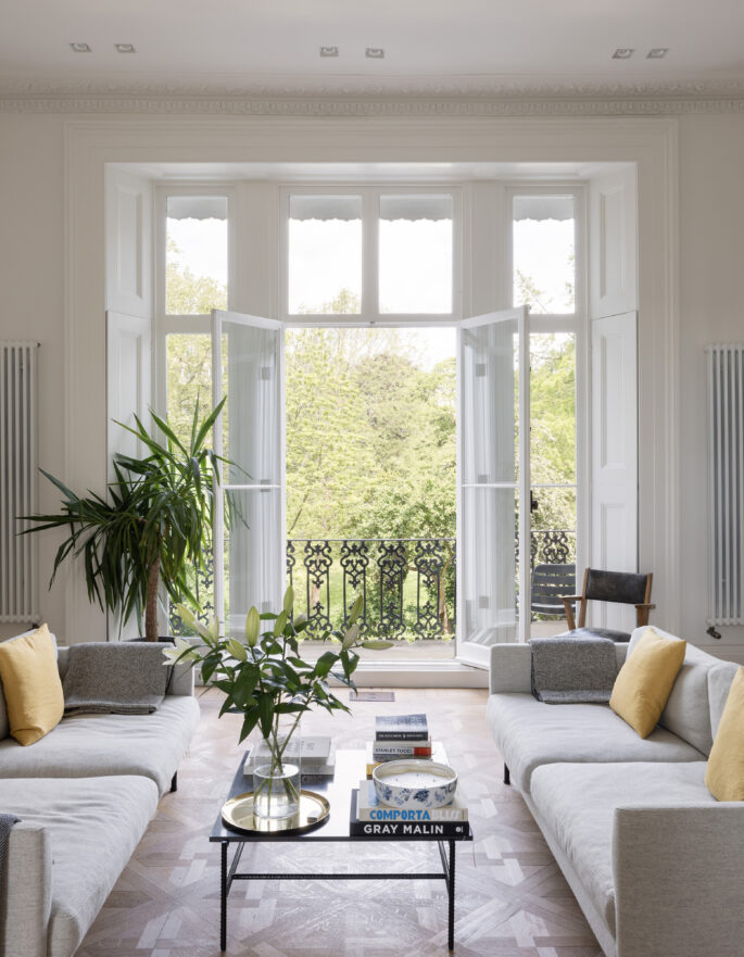 Notting-Hill-Apartment-For-Sale-Ladbroke-Square-10_Lo