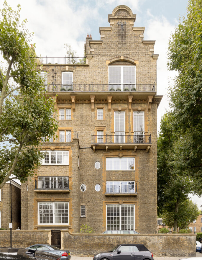 Notting-Hill-Apartment-For-Sale-Lansdowne-House-38_Lo