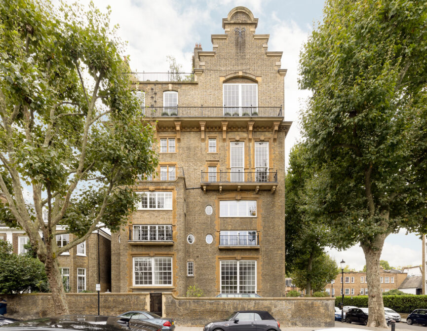 Notting-Hill-Apartment-For-Sale-Lansdowne-House-38_Lo