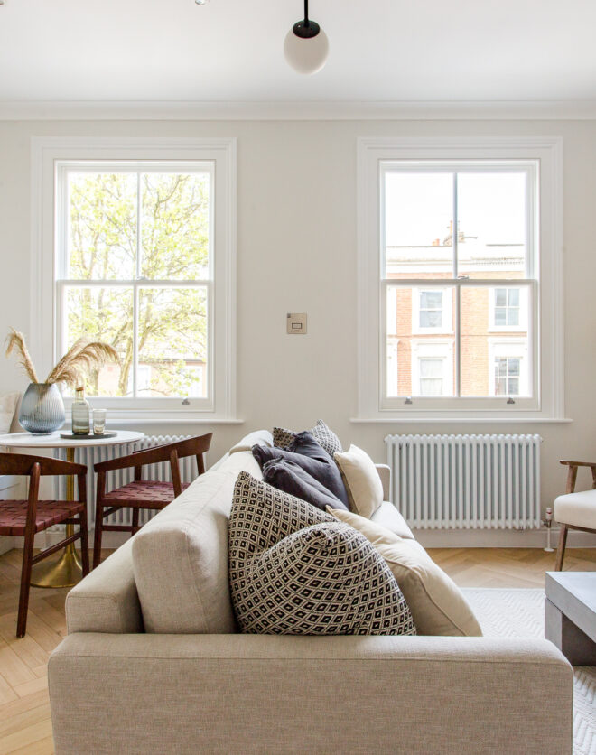 Notting Hill-Apartment-For-Sale-Latimer Road (1)