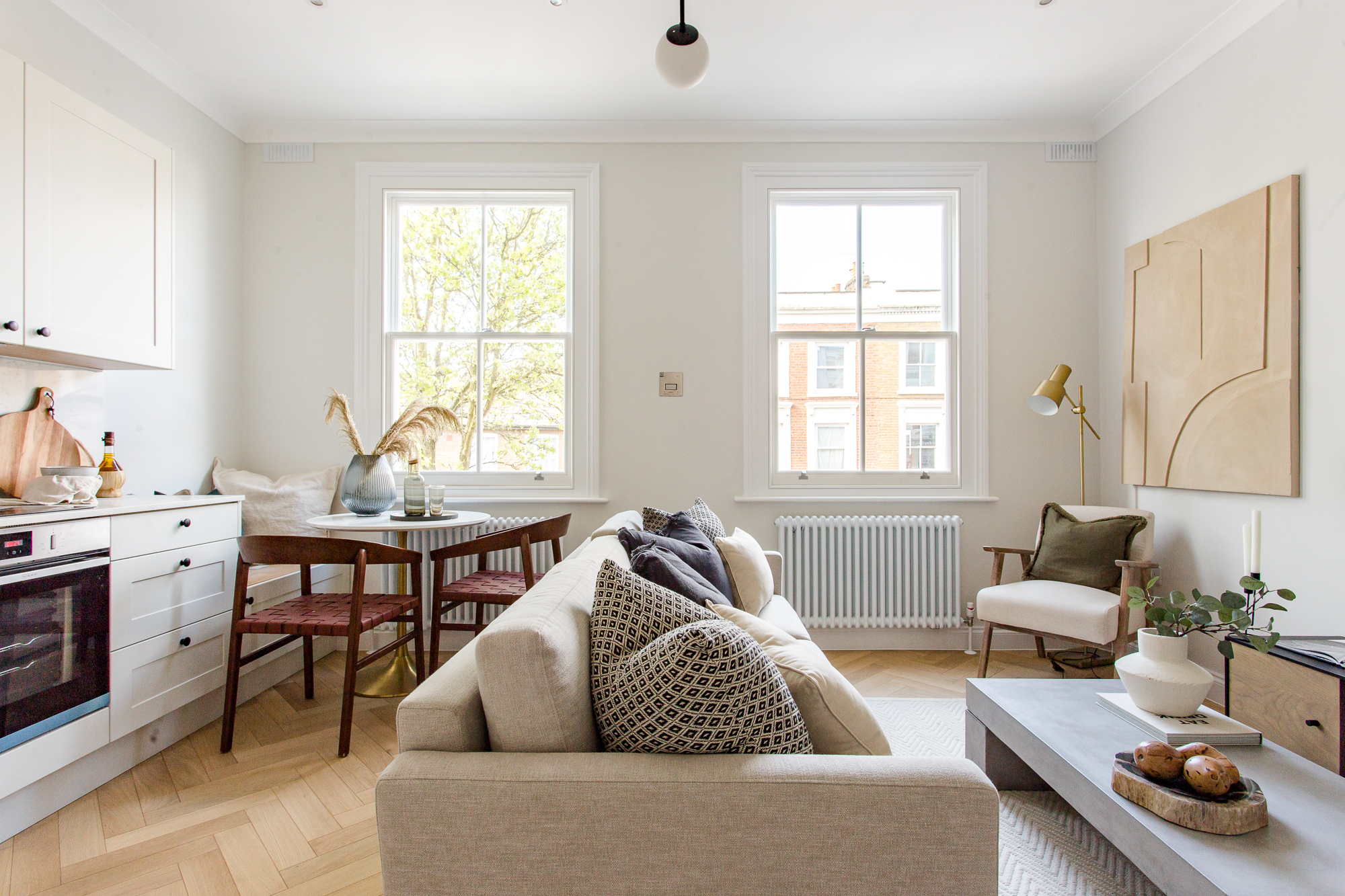 Notting Hill-Apartment-For-Sale-Latimer Road (1)