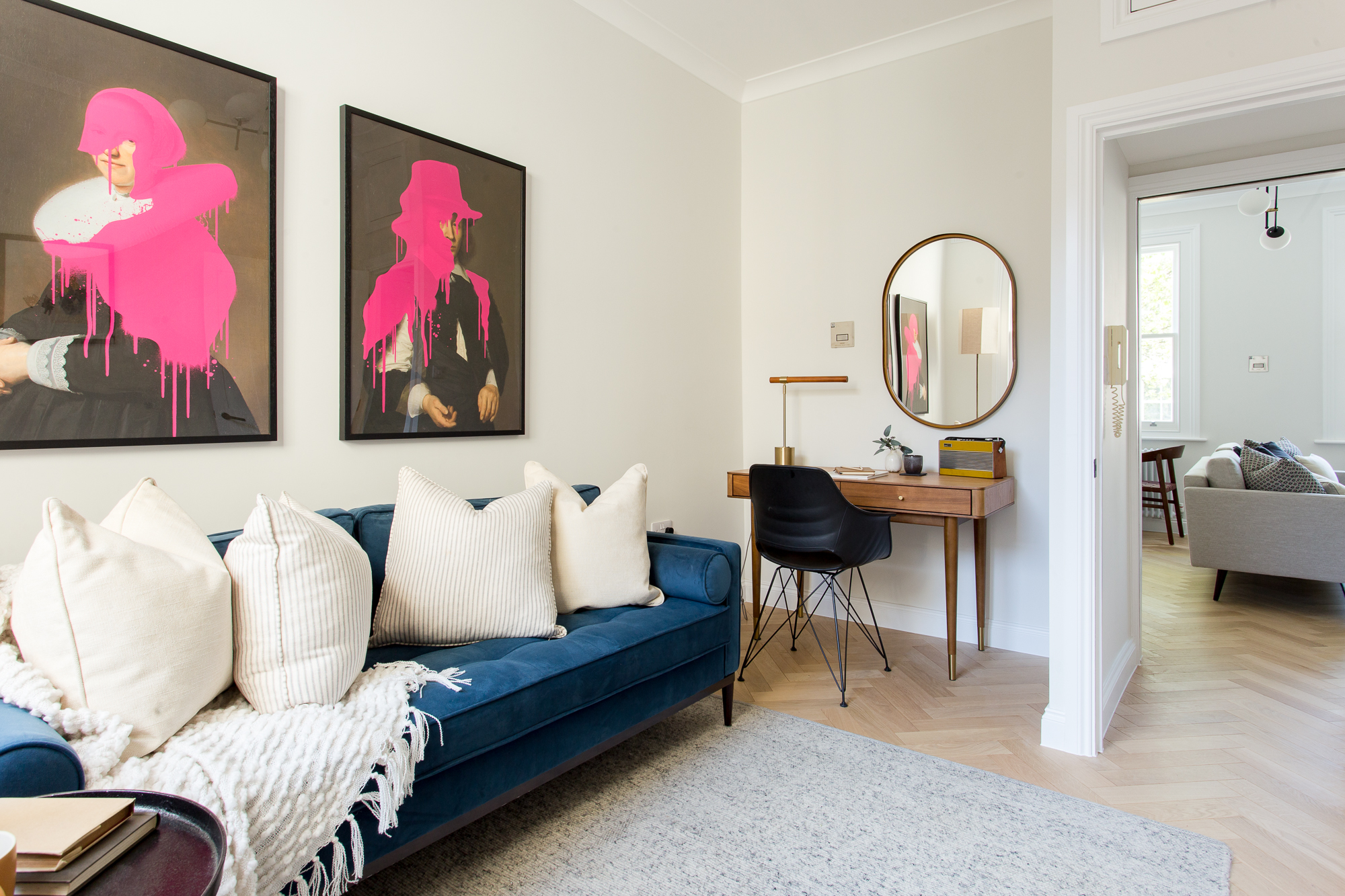 Notting Hill-Apartment-For-Sale-Latimer Road (28)