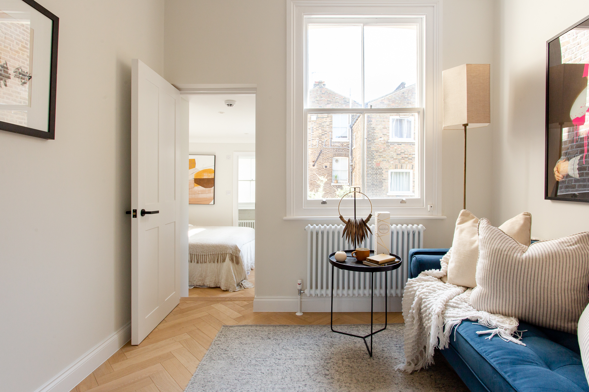 Notting Hill-Apartment-For-Sale-Latimer Road (35)