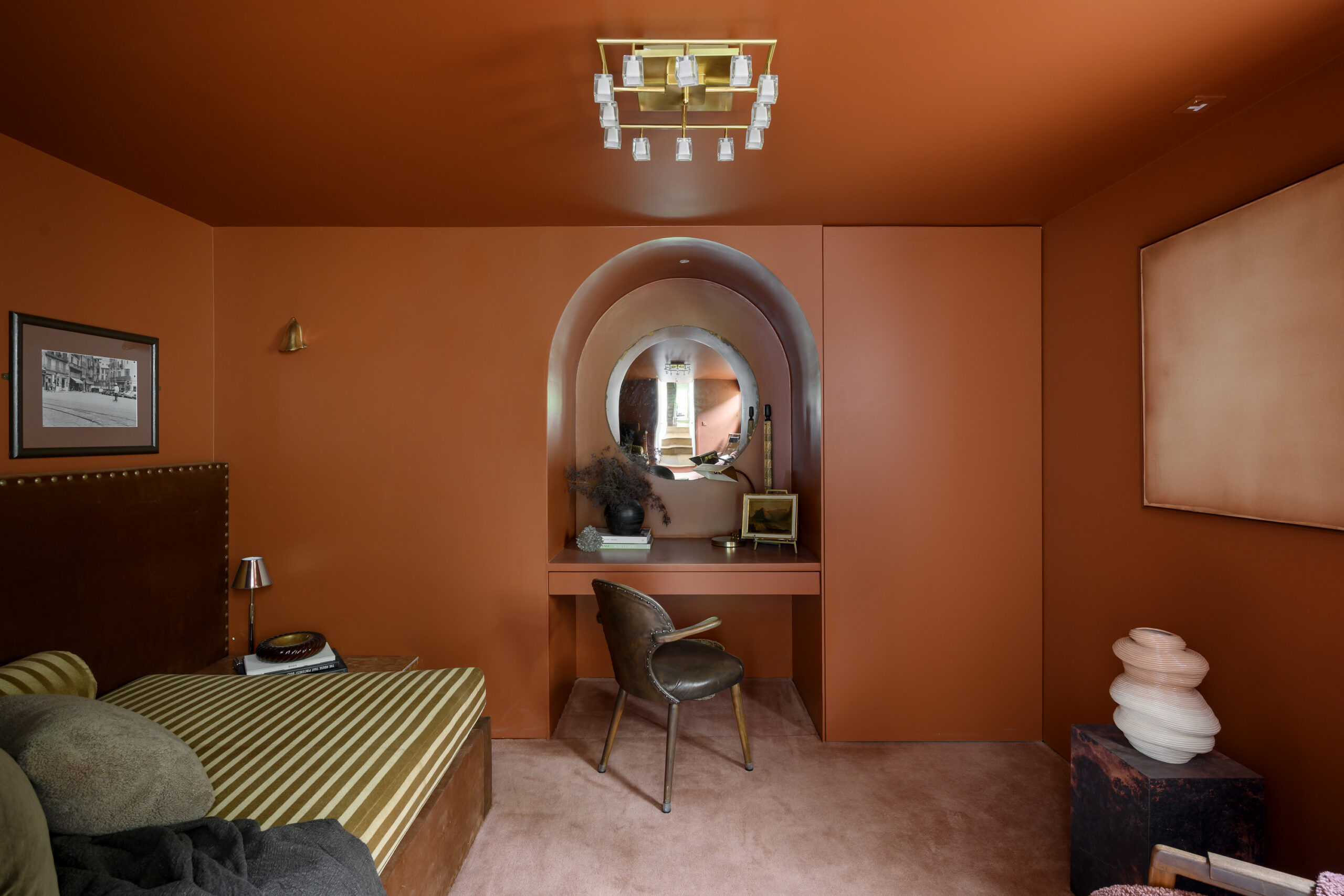 Notting-Hill-Apartment-For-Sale-Leamington-Road-Villas-10_Lo