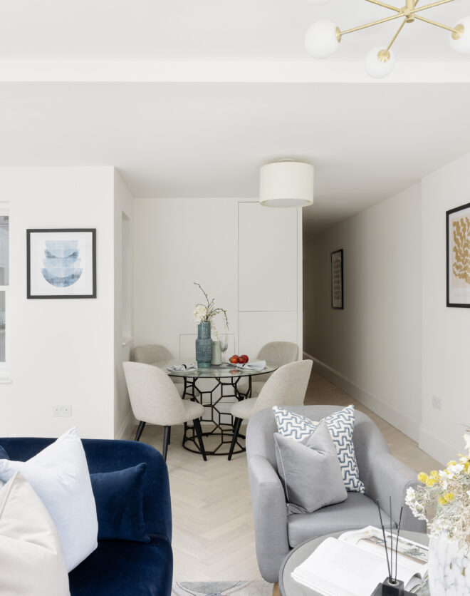 Notting-Hill-Apartment-For-Sale-Leamington-Road-Villas-11_Lo