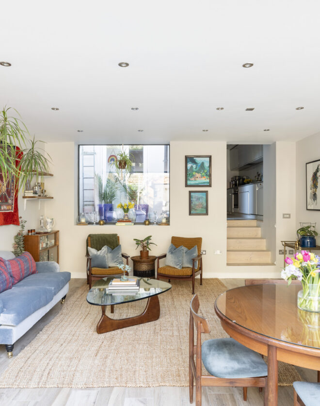 Notting-Hill-Apartment-For-Sale-Leamington-Road-Villas-14_Lo