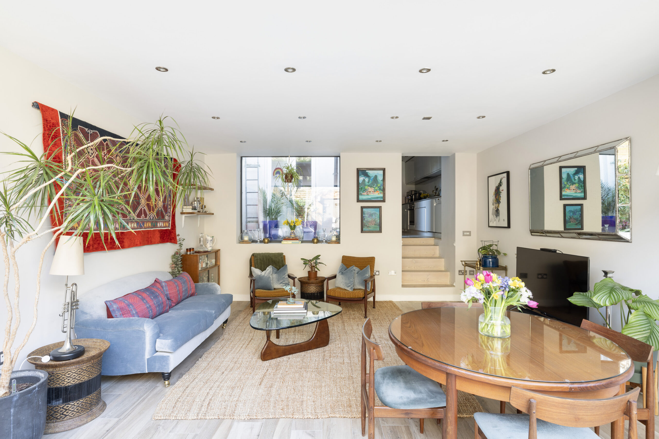 Notting-Hill-Apartment-For-Sale-Leamington-Road-Villas-14_Lo