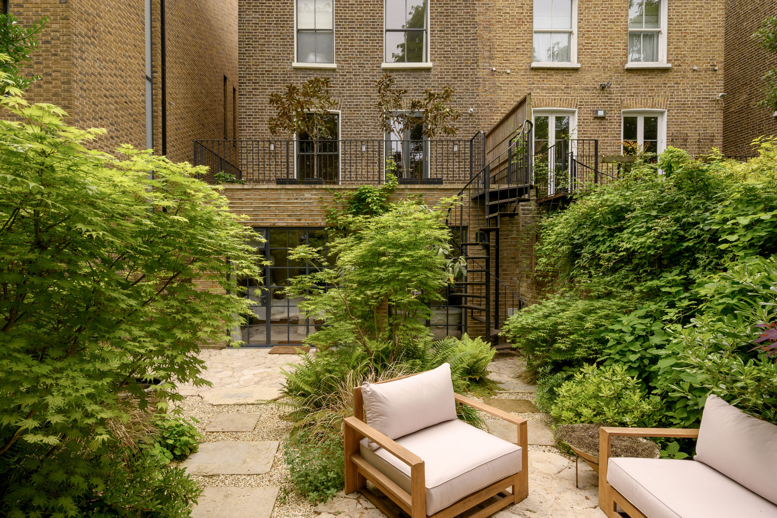 Notting-Hill-Apartment-For-Sale-Leamington-Road-Villas-19_Lo