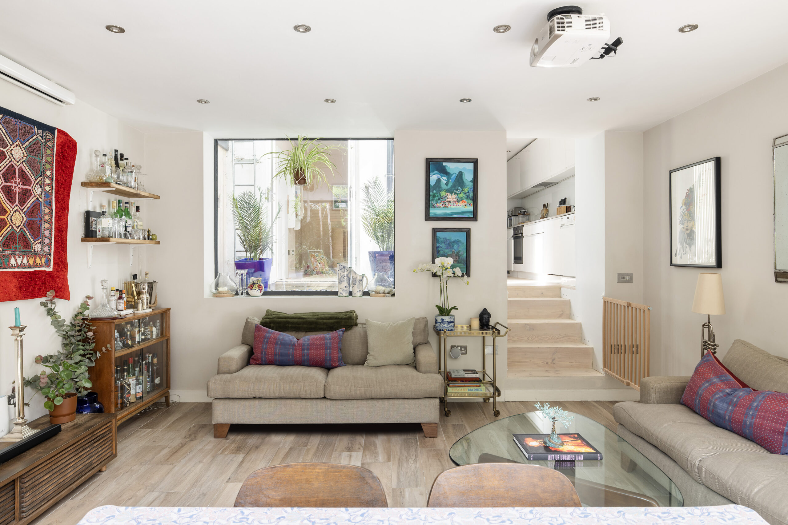Notting-Hill-Apartment-For-Sale-Leamington-Road-Villas-19_Lo