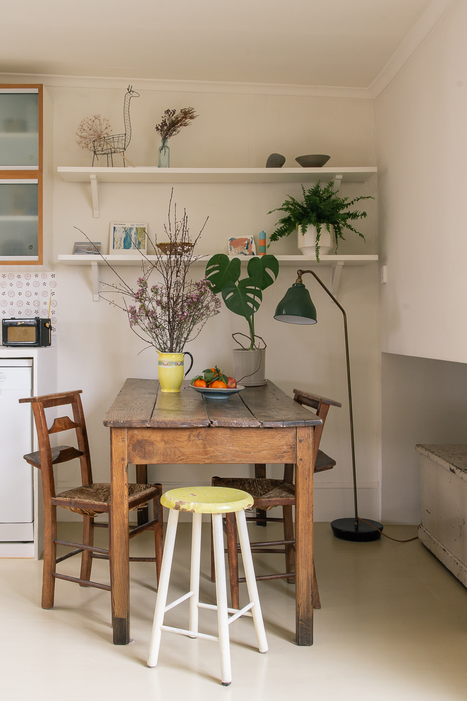 Notting Hill-Apartment-For-Sale-Ledbury-Road (23)