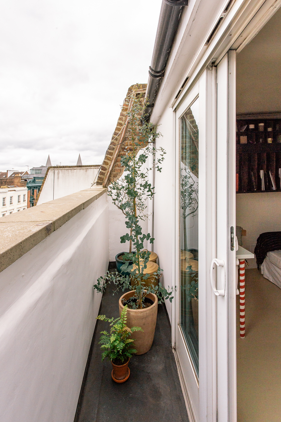 Notting Hill-Apartment-For-Sale-Ledbury-Road (25)