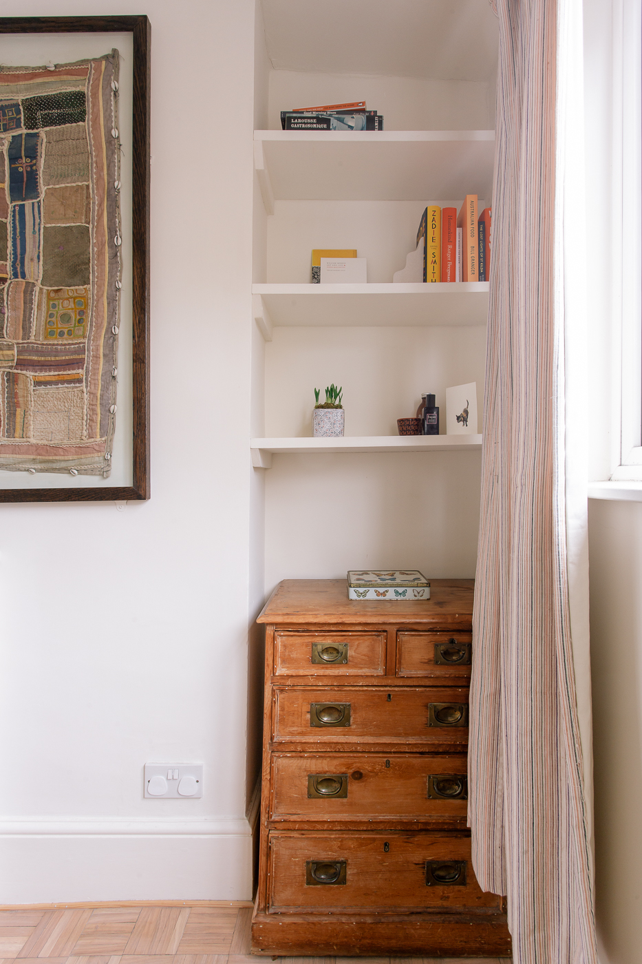 Notting Hill-Apartment-For-Sale-Ledbury-Road (33)