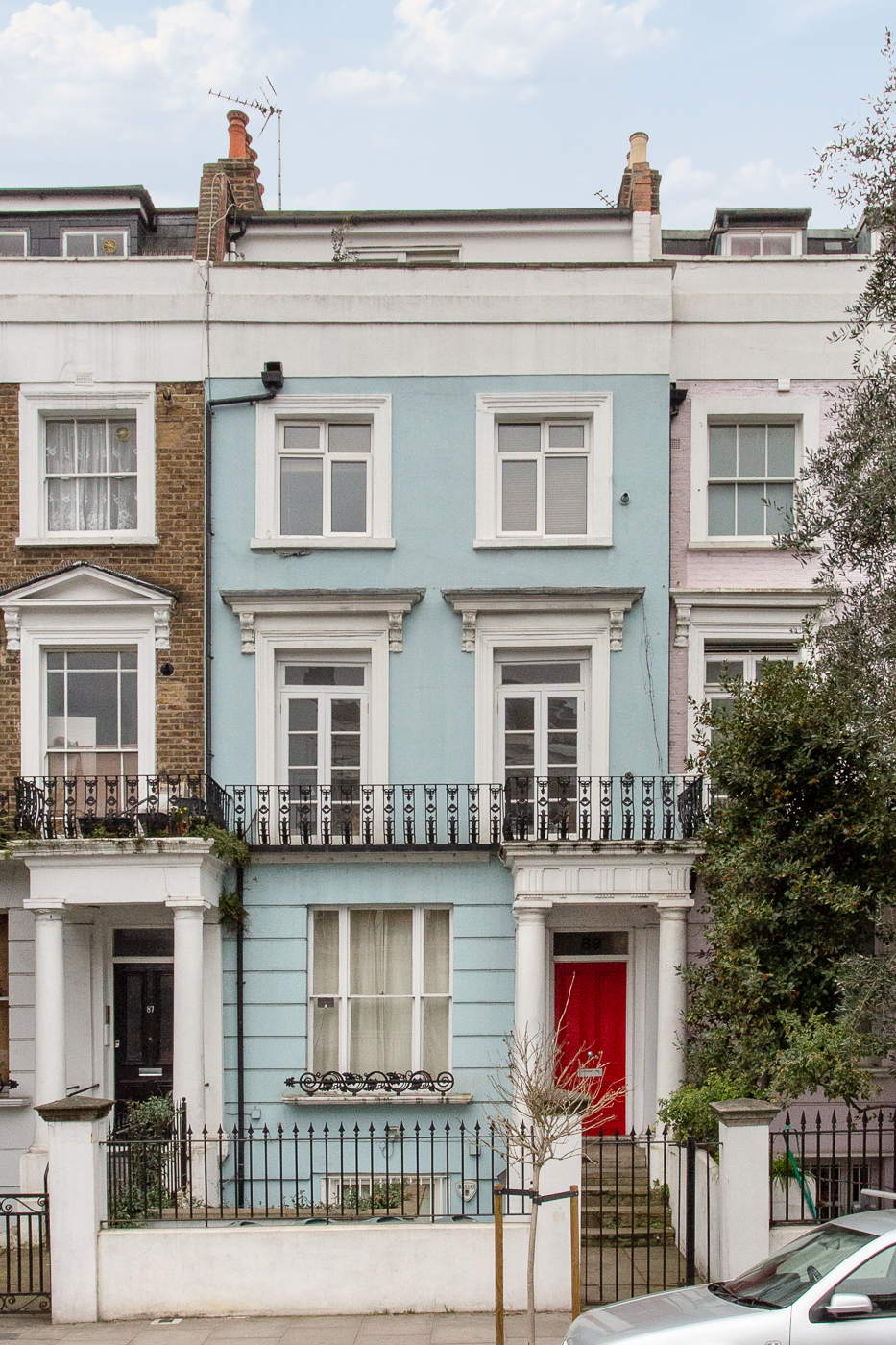 Notting Hill-Apartment-For-Sale-Ledbury-Road (38)