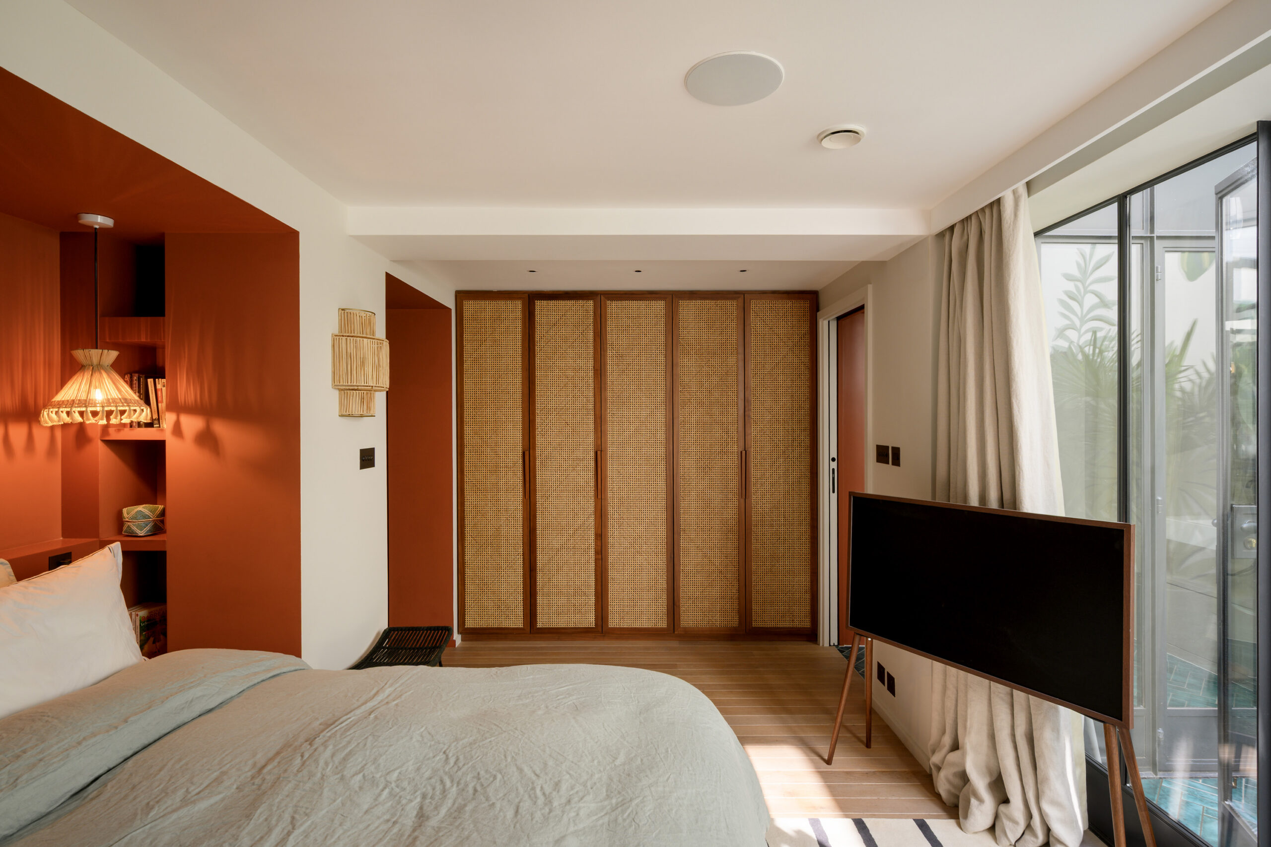 Notting-Hill-Apartment-For-Sale-Ledbury-Road-Shoot-2-15_Lo