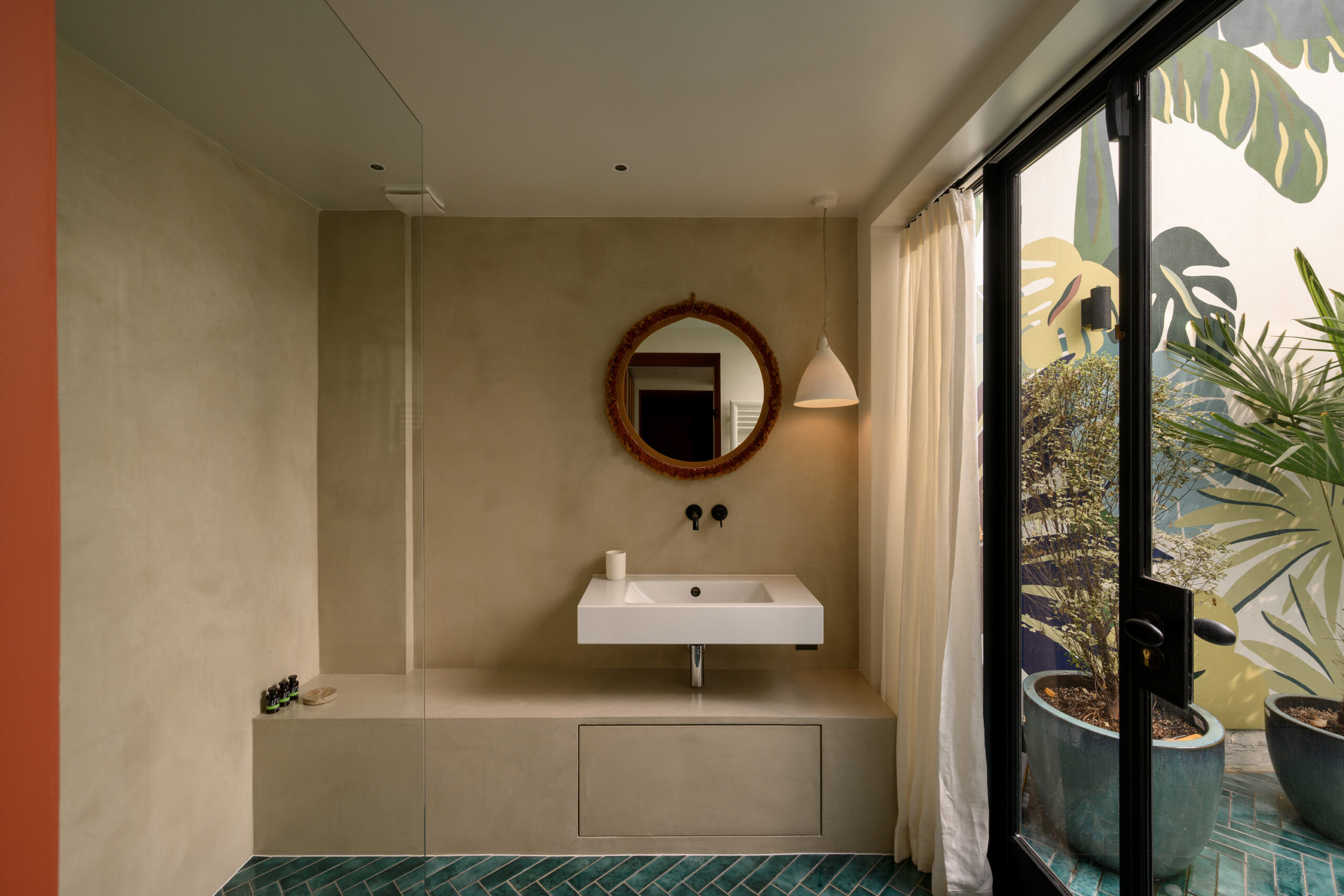 Notting-Hill-Apartment-For-Sale-Ledbury-Road-Shoot-2-20_Lo