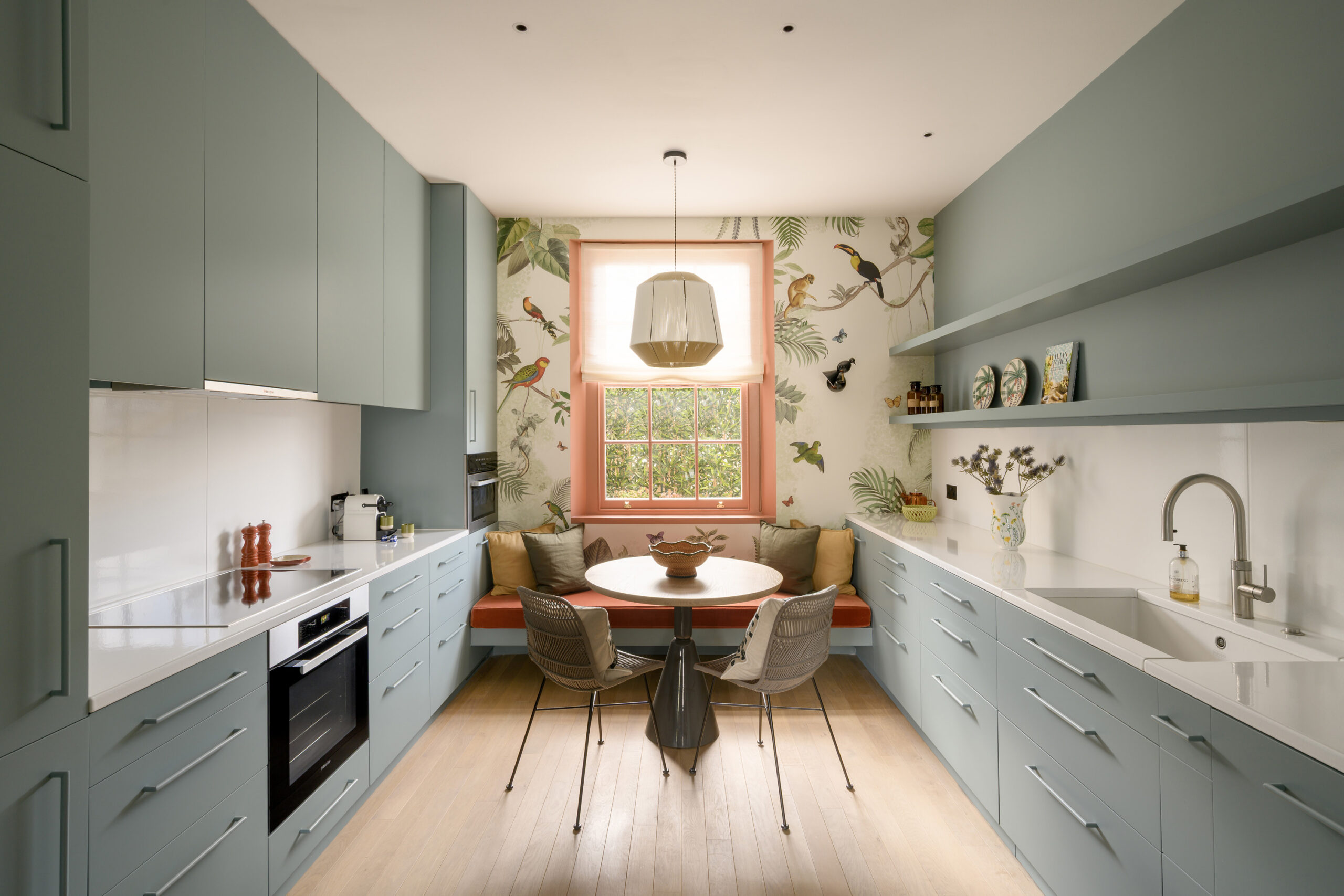 Notting-Hill-Apartment-For-Sale-Ledbury-Road-Shoot-2-22_Lo