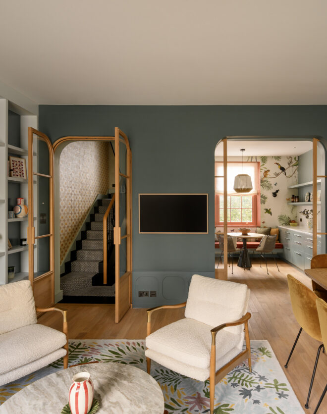 Notting-Hill-Apartment-For-Sale-Ledbury-Road-Shoot-2-25_Lo