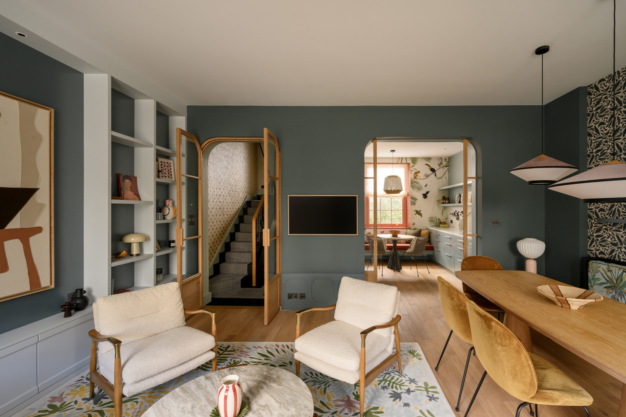 Notting-Hill-Apartment-For-Sale-Ledbury-Road-Shoot-2-25_Lo
