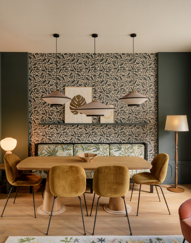 Notting-Hill-Apartment-For-Sale-Ledbury-Road-Shoot-2-26_Lo